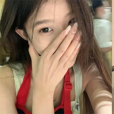 最完美的女孩