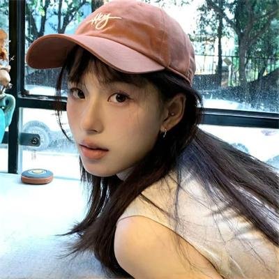 越州异闻录