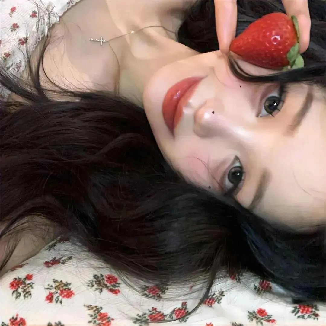 降伏魔女的手段国语