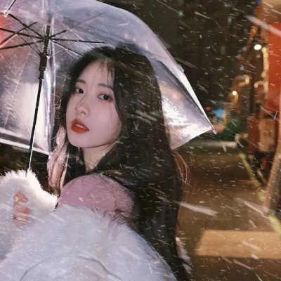 女巫狩猎
