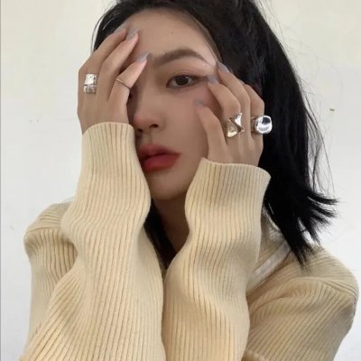 莲娜的甜美生活