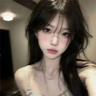 属于我们的土地