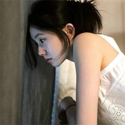 带我去月球