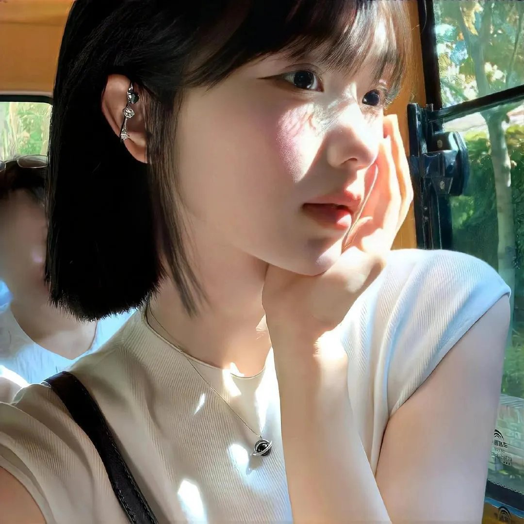 咸鱼要翻身
