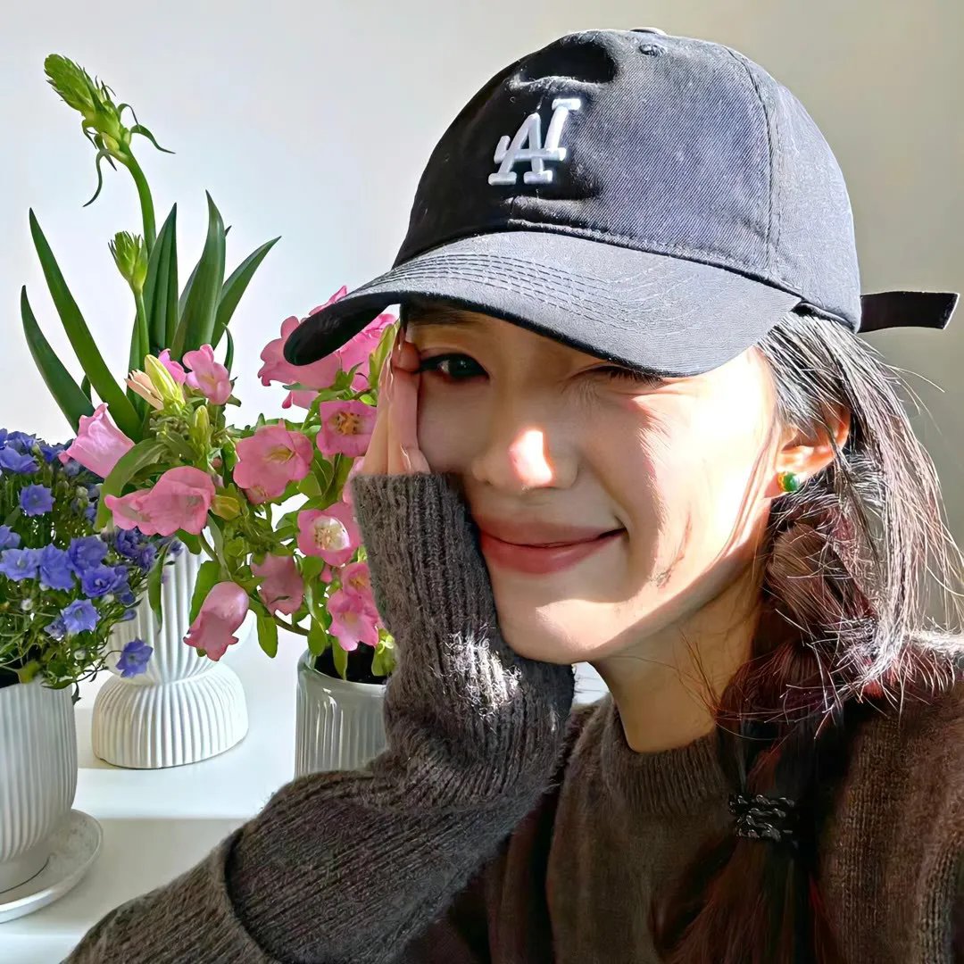 辉煌年代