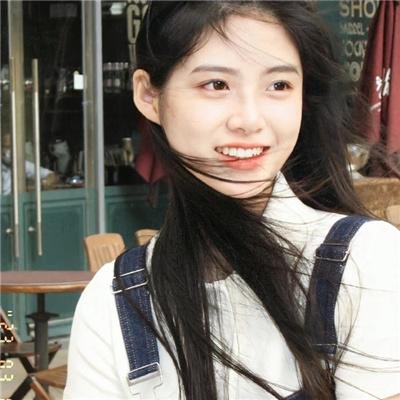 冷饭和厨娘和父亲