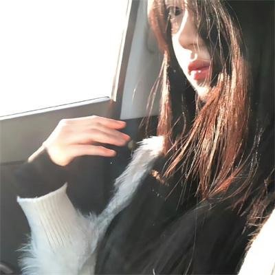 黑色达摩