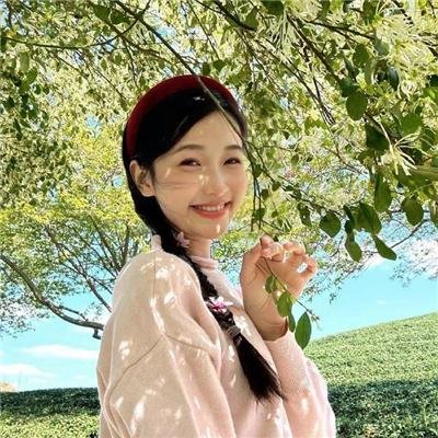 学校怪谈