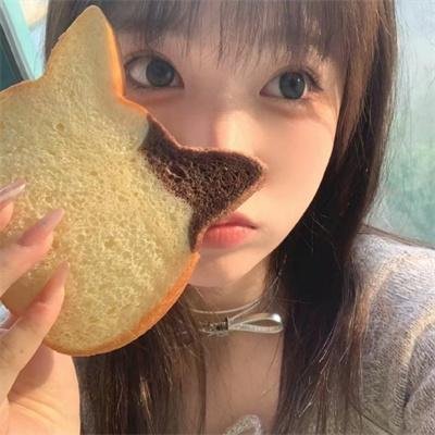 没有同情