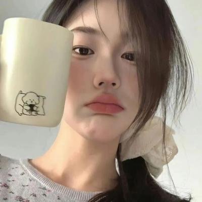 美丽新秩序