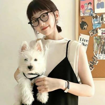 我们身处的谎言世界