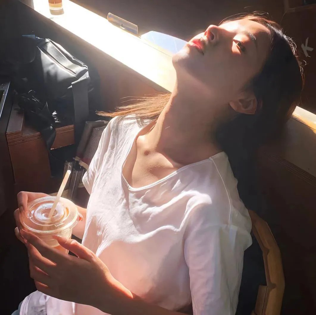 超强火力