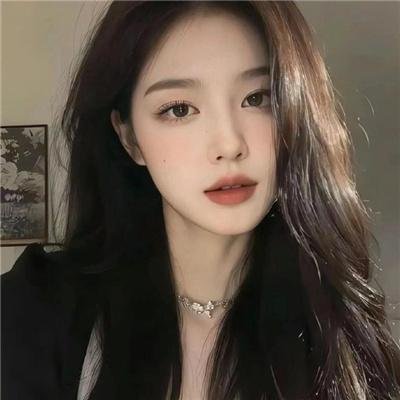 烈日下的石头