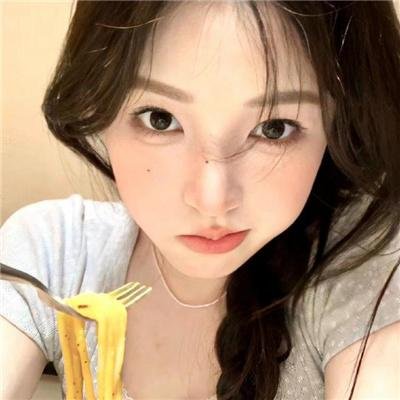让我听懂你的语言