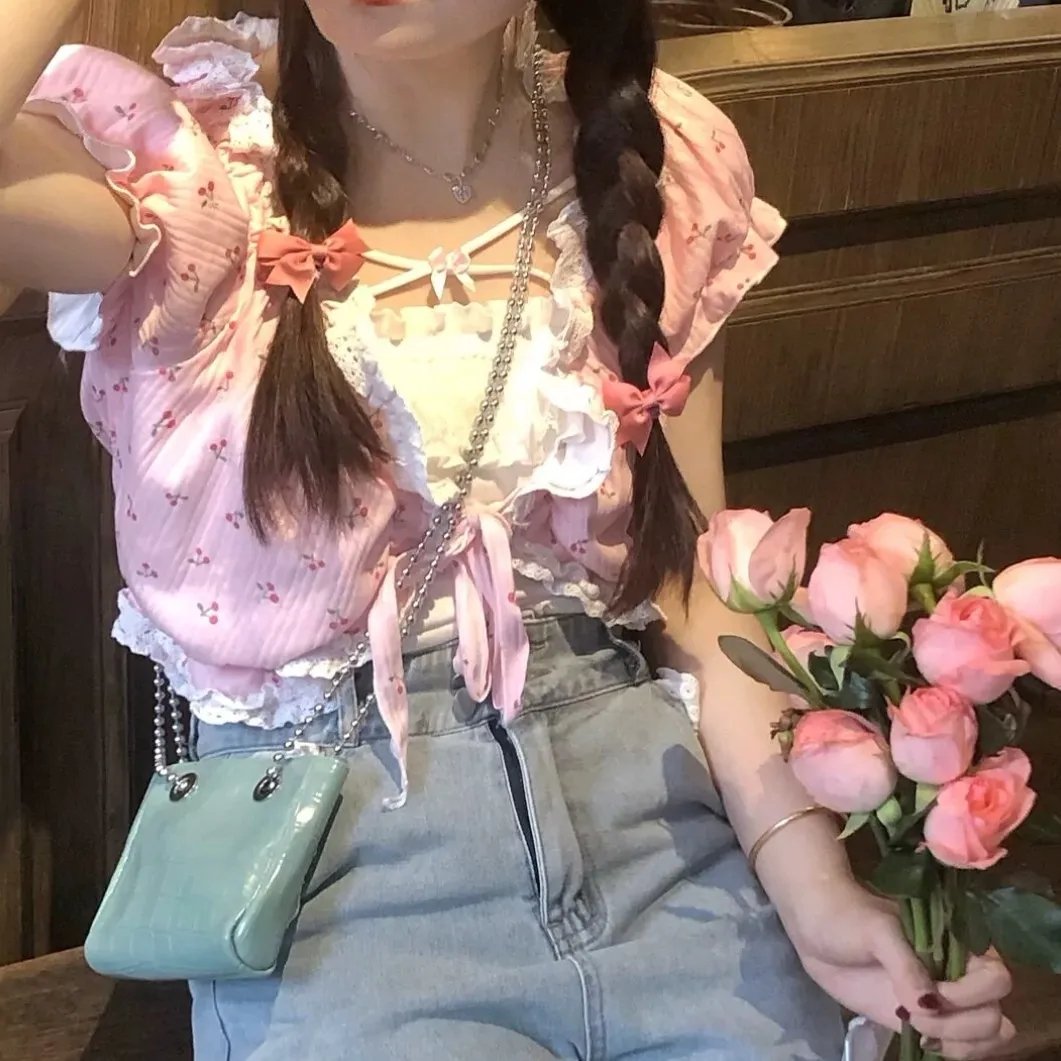 属于我们的圣诞节