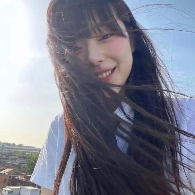 泰森