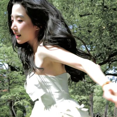 摇滚水果